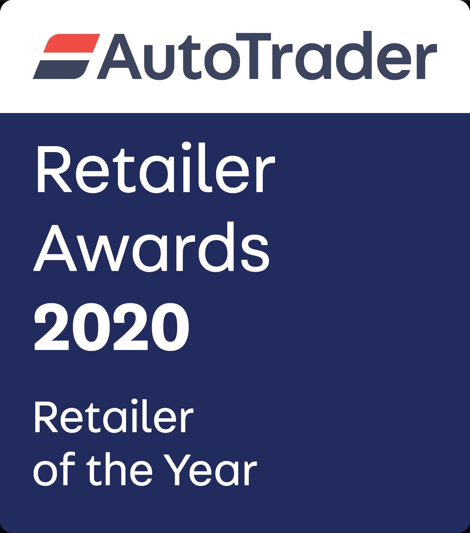 Used SEAT Ibiza 2019 for sale - 76388948: Photo 1