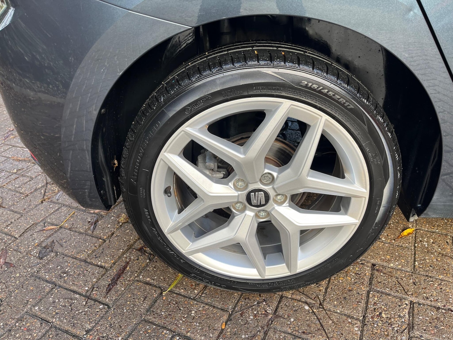 Used SEAT Ibiza 2019 for sale - 76388948: Photo 13