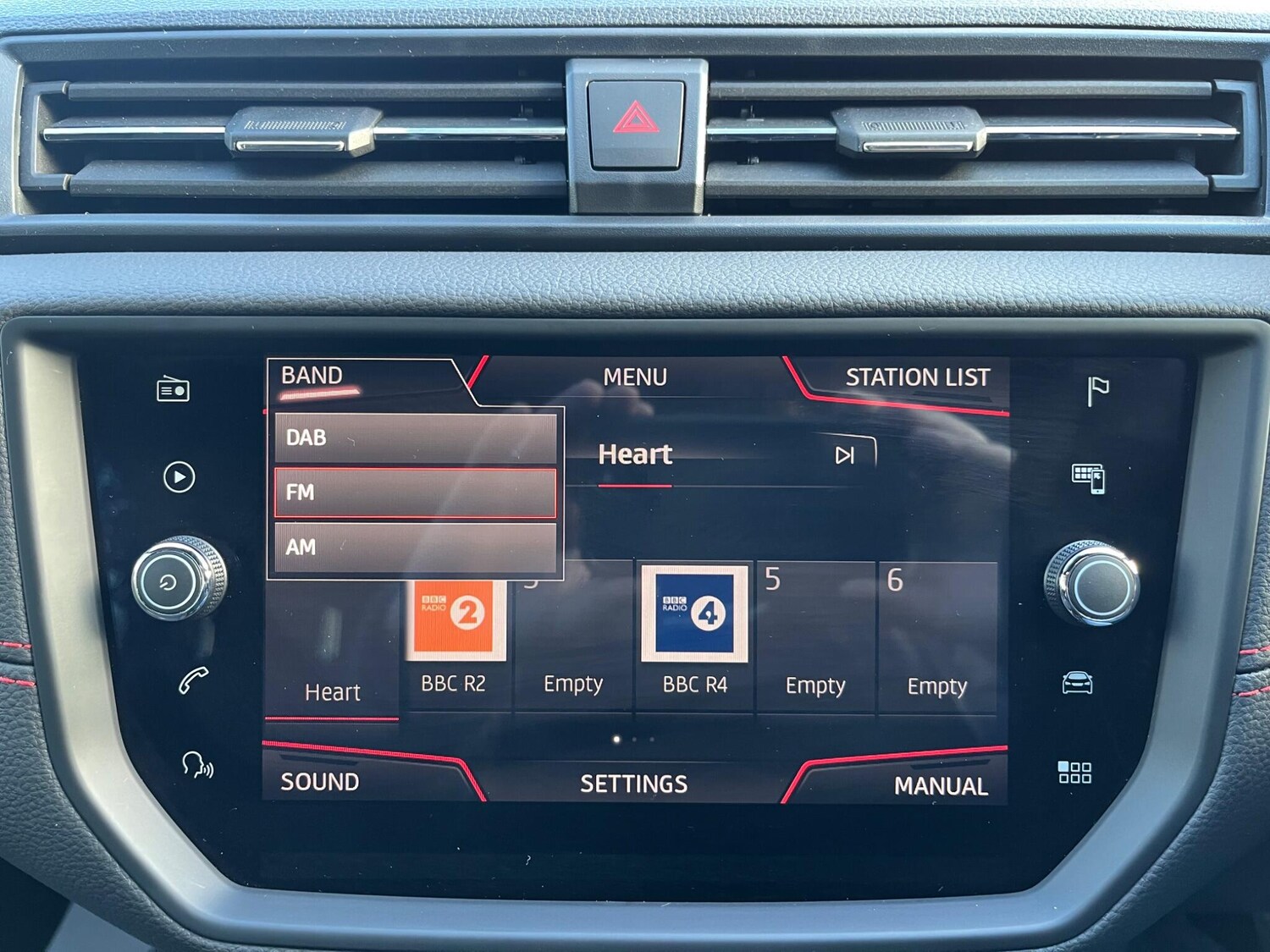 Used SEAT Ibiza 2019 for sale - 76388948: Photo 19