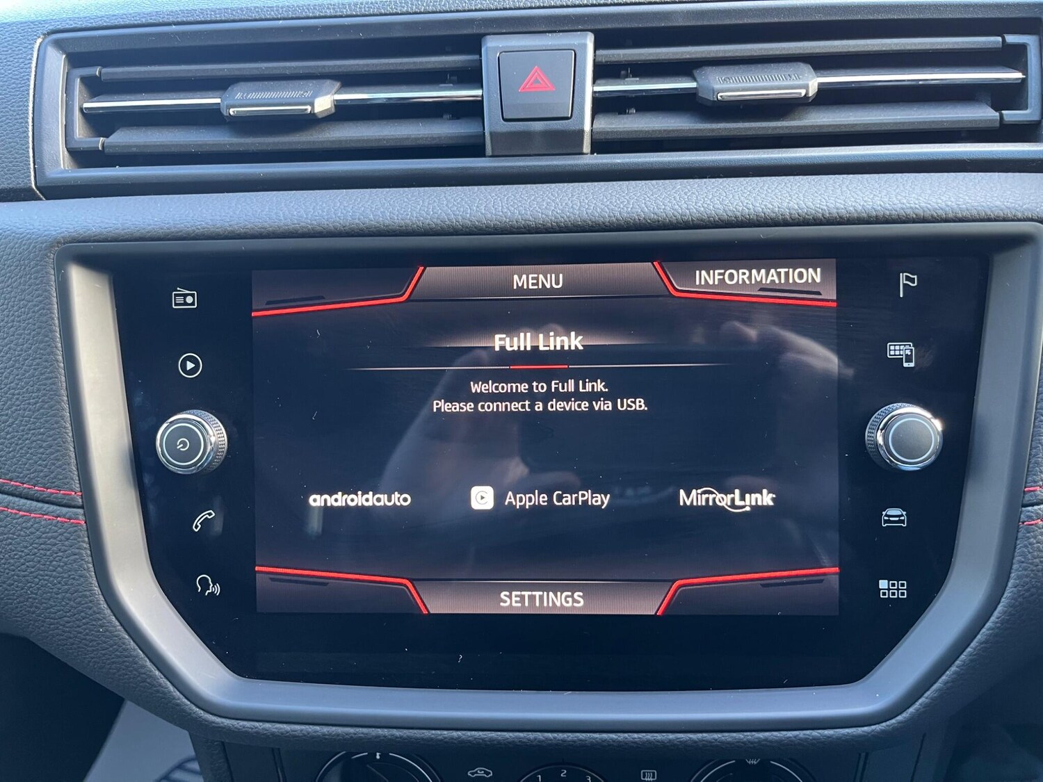 Used SEAT Ibiza 2019 for sale - 76388948: Photo 20