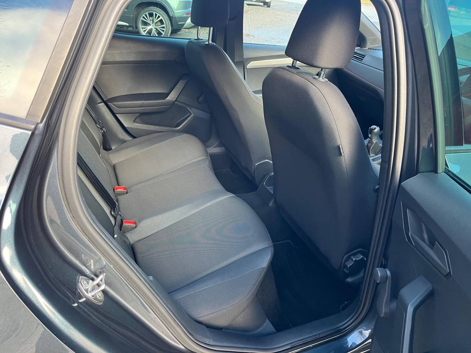 Used SEAT Ibiza 2019 for sale - 76388948: Photo 23