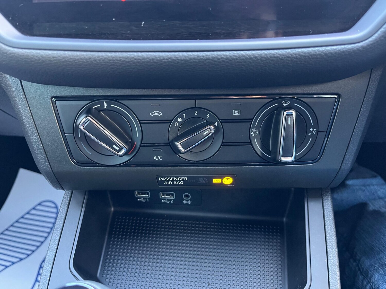 Used SEAT Ibiza 2019 for sale - 76388948: Photo 28