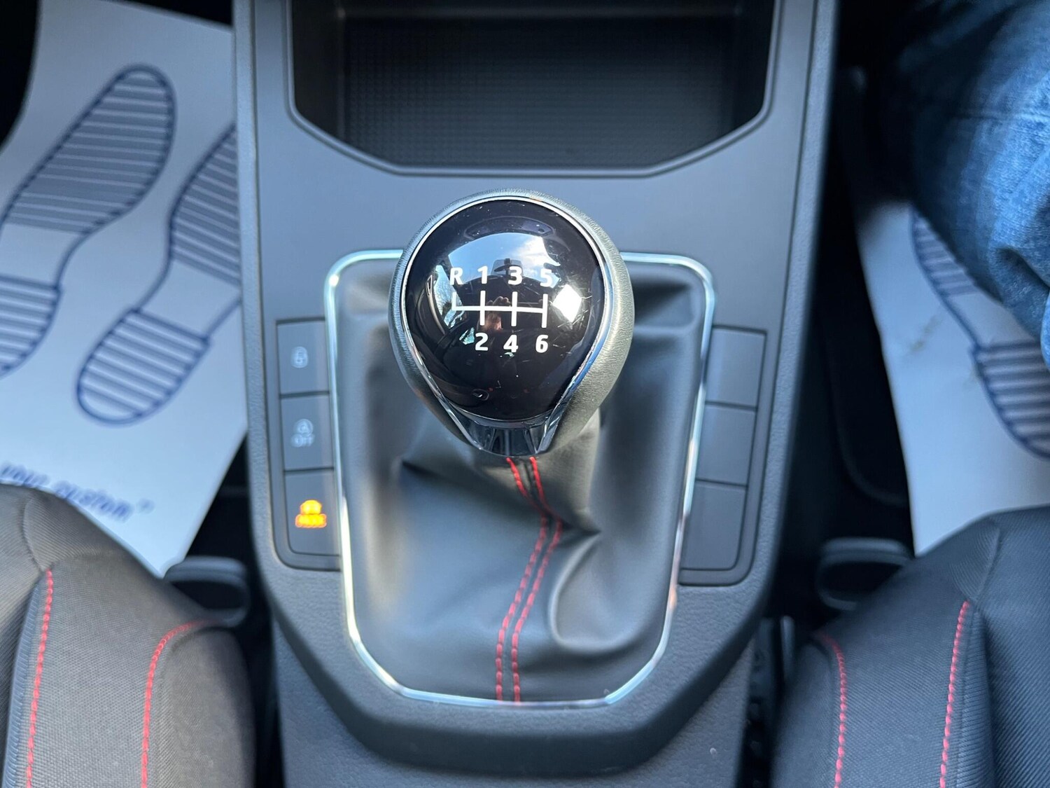 Used SEAT Ibiza 2019 for sale - 76388948: Photo 29