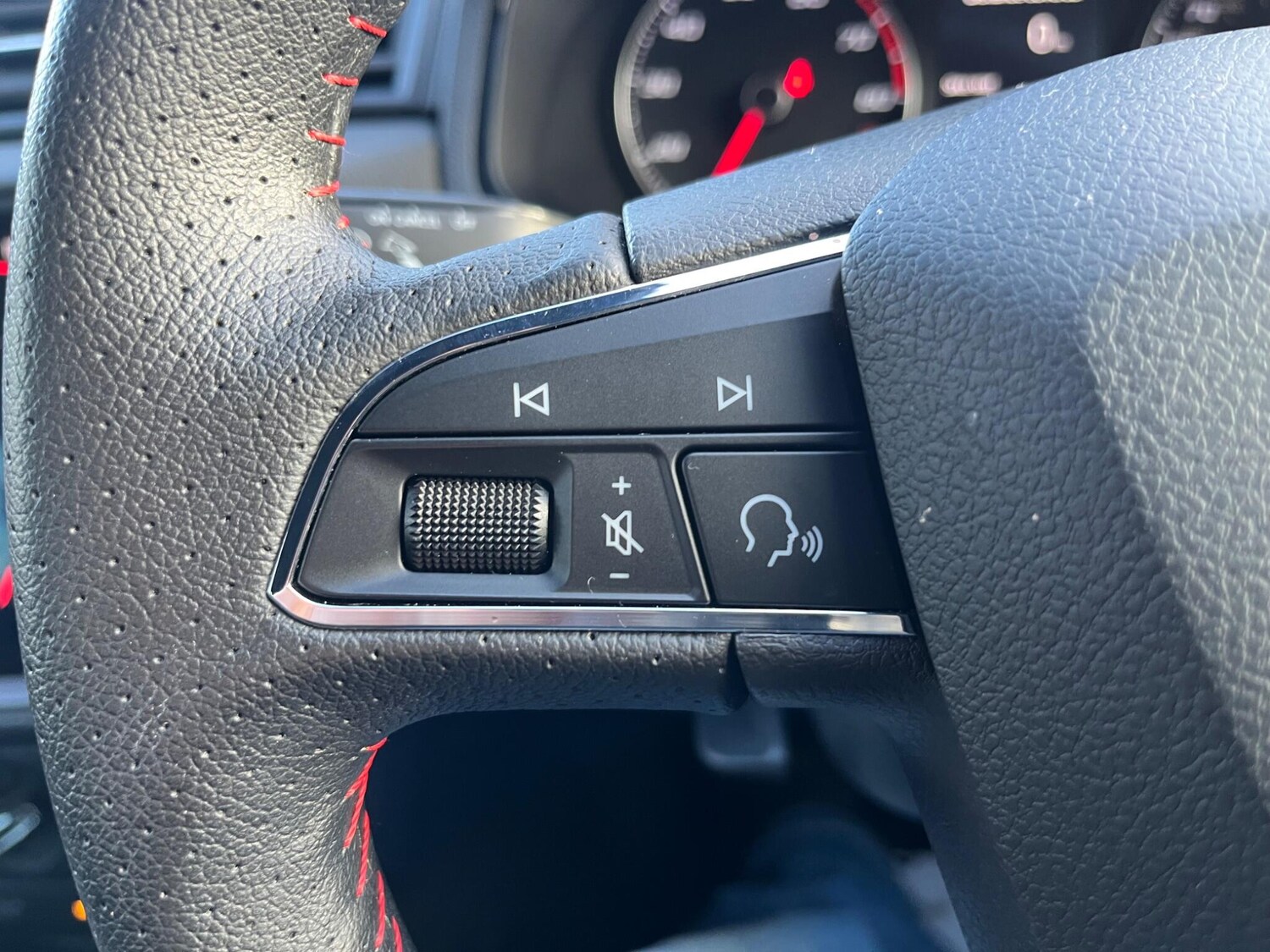 Used SEAT Ibiza 2019 for sale - 76388948: Photo 30