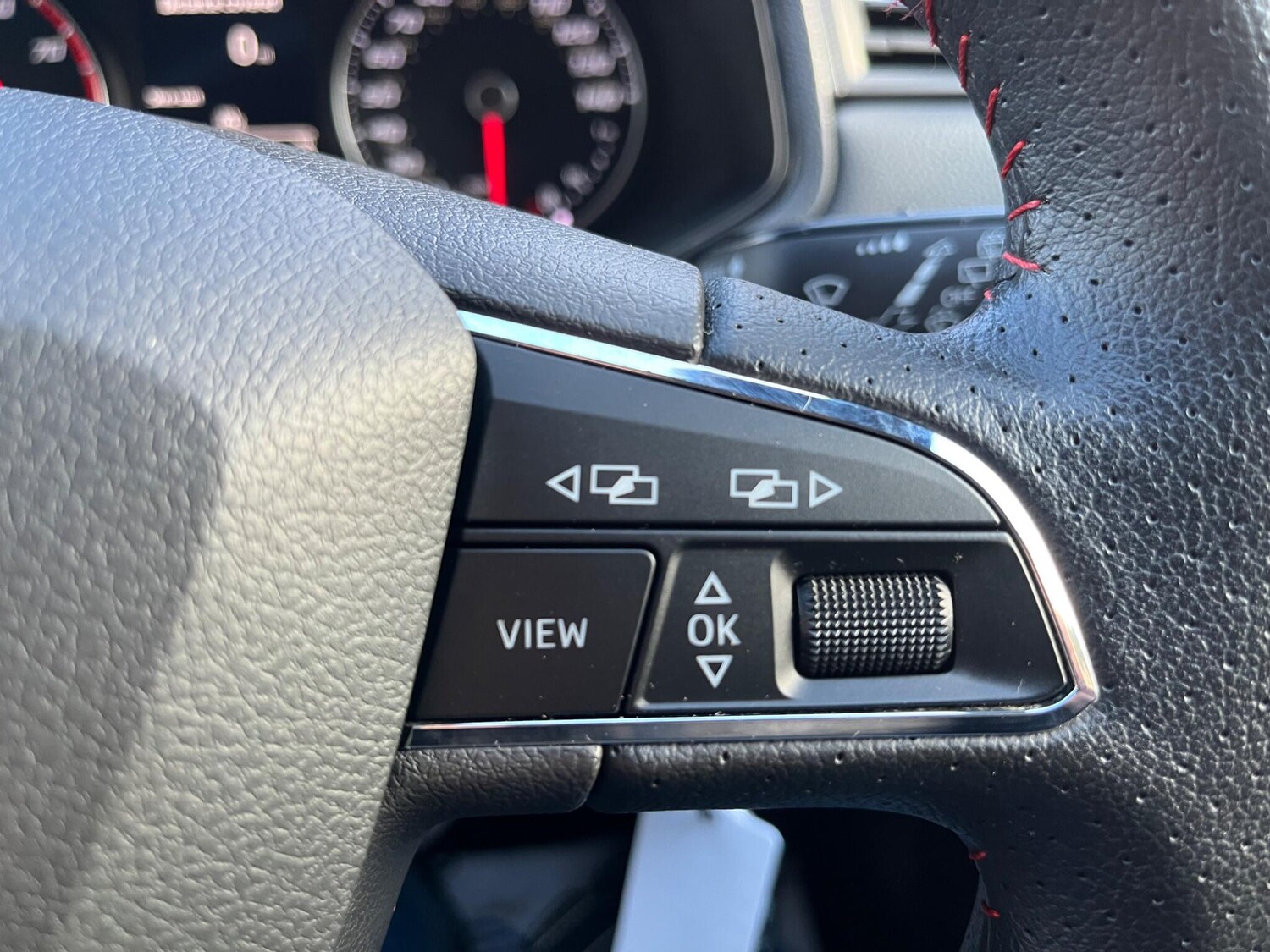 Used SEAT Ibiza 2019 for sale - 76388948: Photo 31