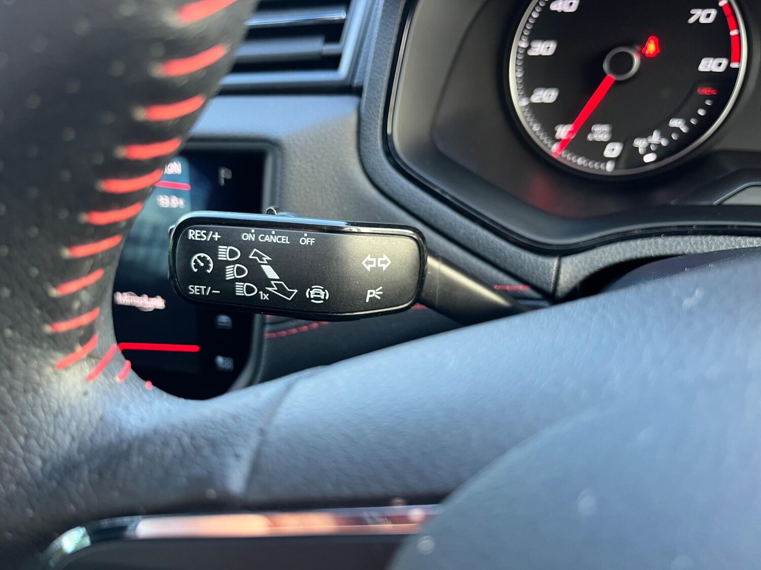 Used SEAT Ibiza 2019 for sale - 76388948: Photo 32