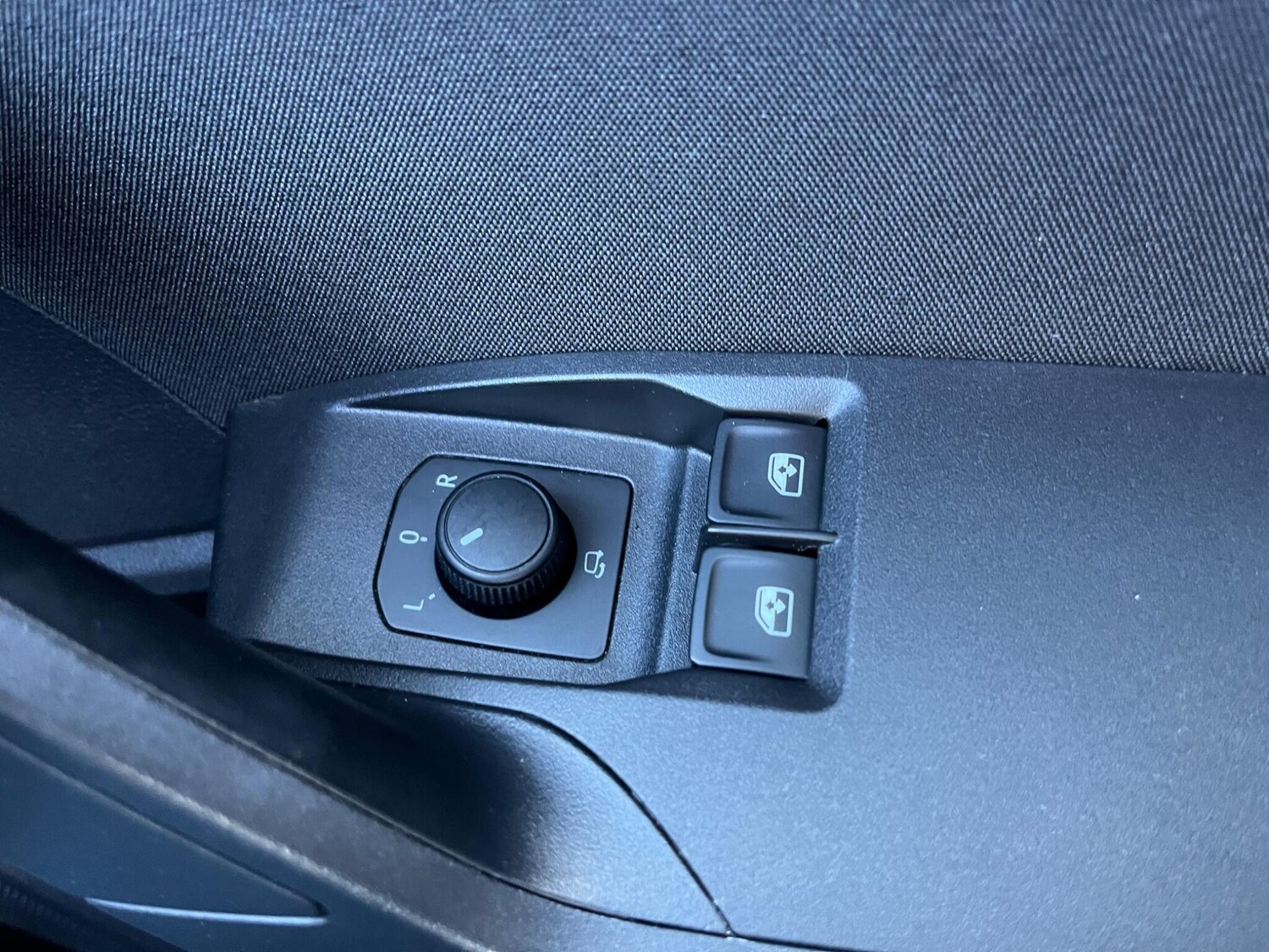 Used SEAT Ibiza 2019 for sale - 76388948: Photo 33