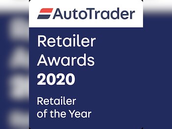 Toyota RAV4 feature image