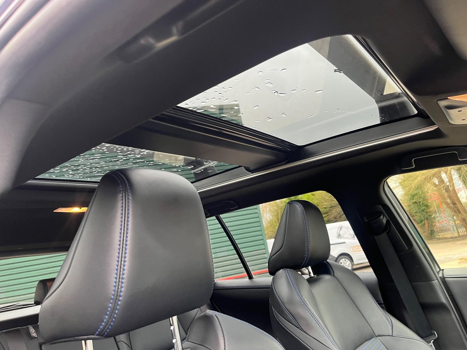 Used Toyota RAV4 2021 for sale - 77387067: Photo 29