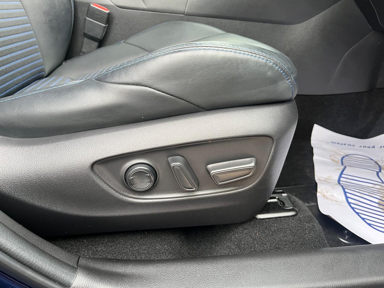 Used Toyota RAV4 2021 for sale - 77387067: Photo 30