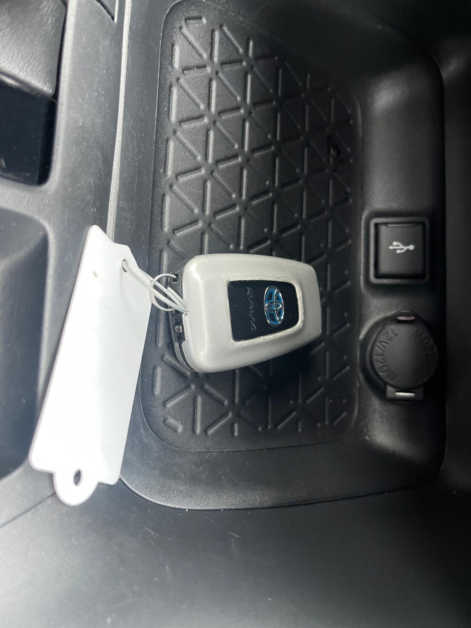 Used Toyota RAV4 2021 for sale - 77387067: Photo 37