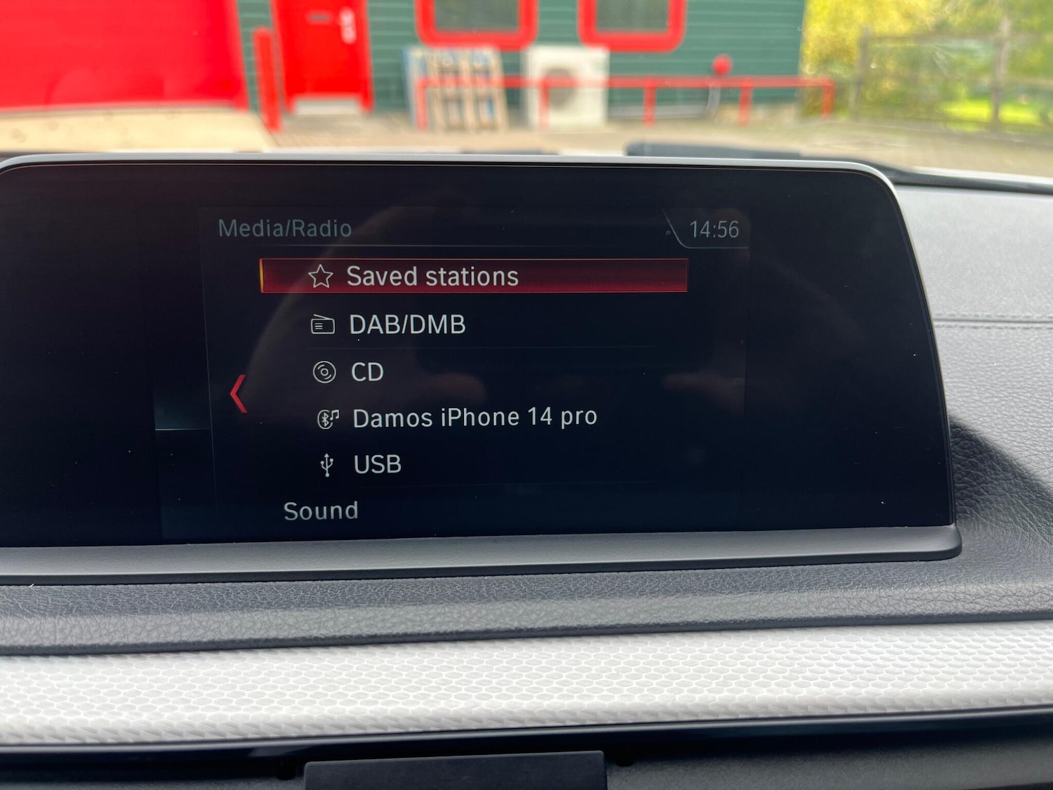 Used BMW 1 Series 2018 for sale - 76995572: Photo 19