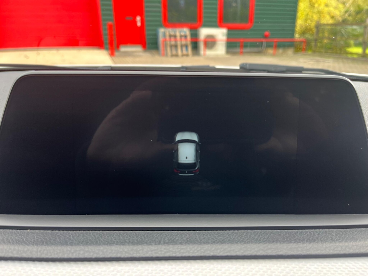 Used BMW 1 Series 2018 for sale - 76995572: Photo 21