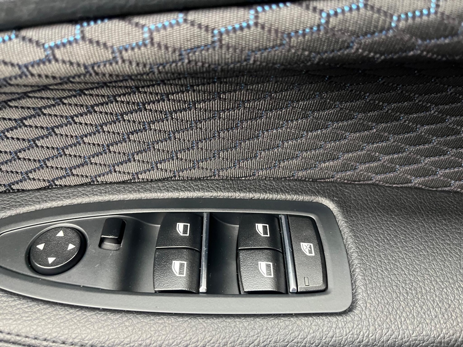 Used BMW 1 Series 2018 for sale - 76995572: Photo 32