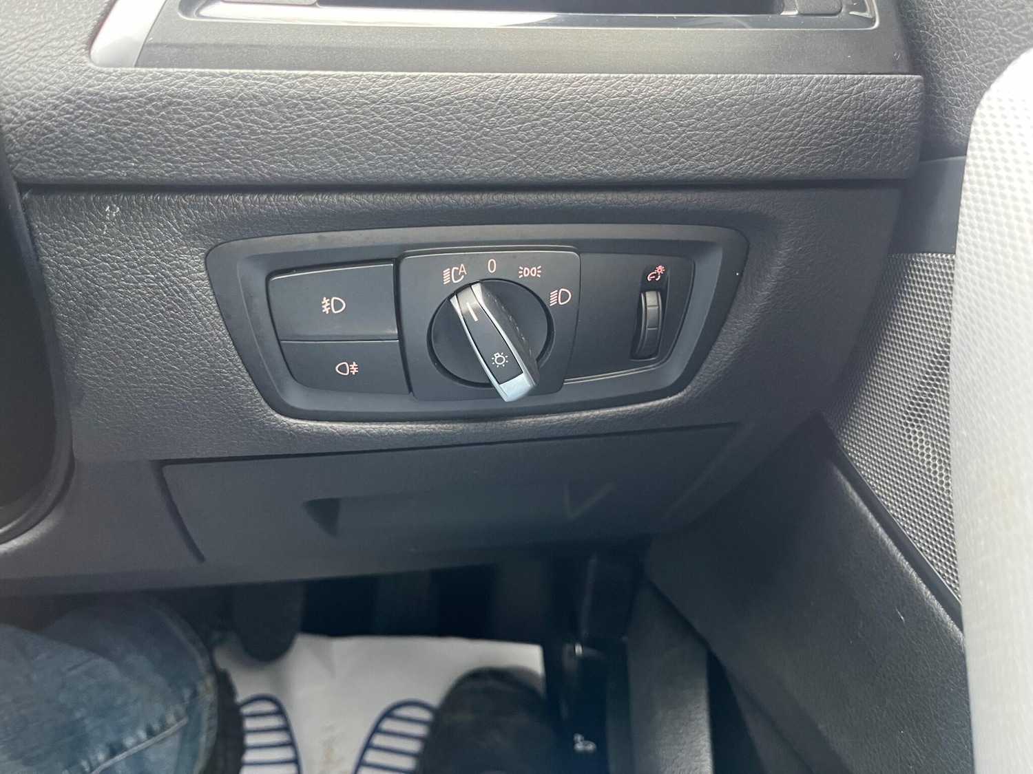 Used BMW 1 Series 2018 for sale - 76995572: Photo 33