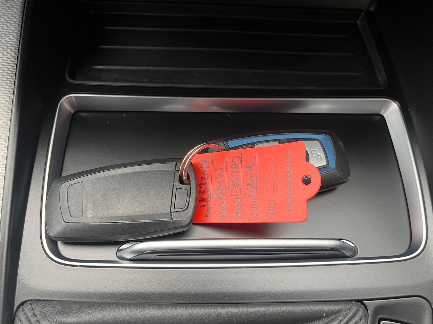 Used BMW 1 Series 2018 for sale - 76995572: Photo 34