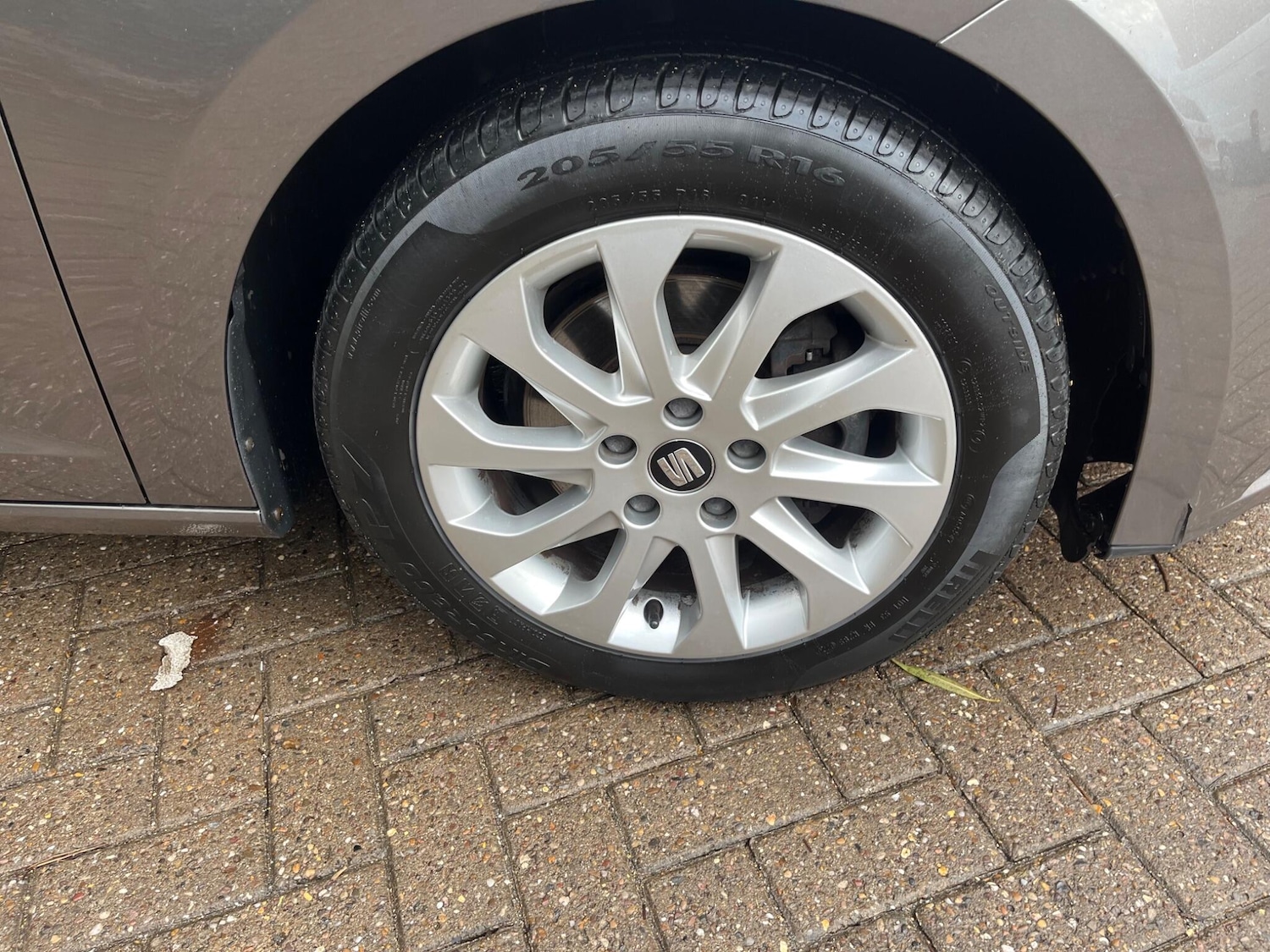 Used SEAT Leon 2014 for sale - 76269888: Photo 14