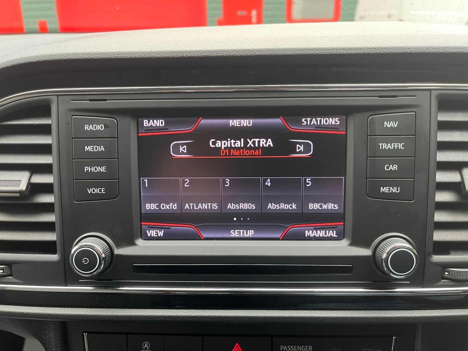 Used SEAT Leon 2014 for sale - 76269888: Photo 19