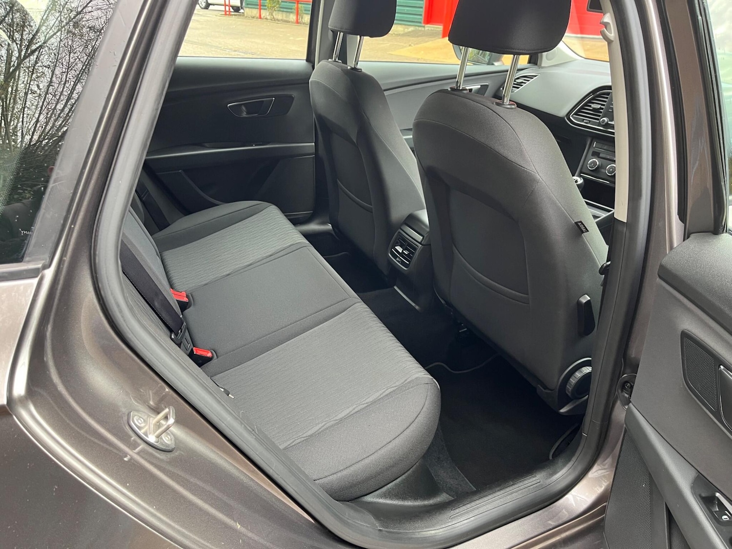 Used SEAT Leon 2014 for sale - 76269888: Photo 24