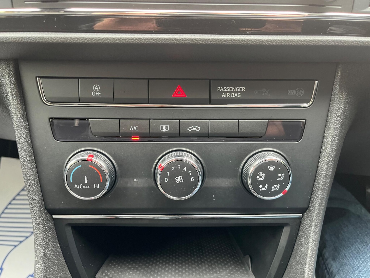 Used SEAT Leon 2014 for sale - 76269888: Photo 27