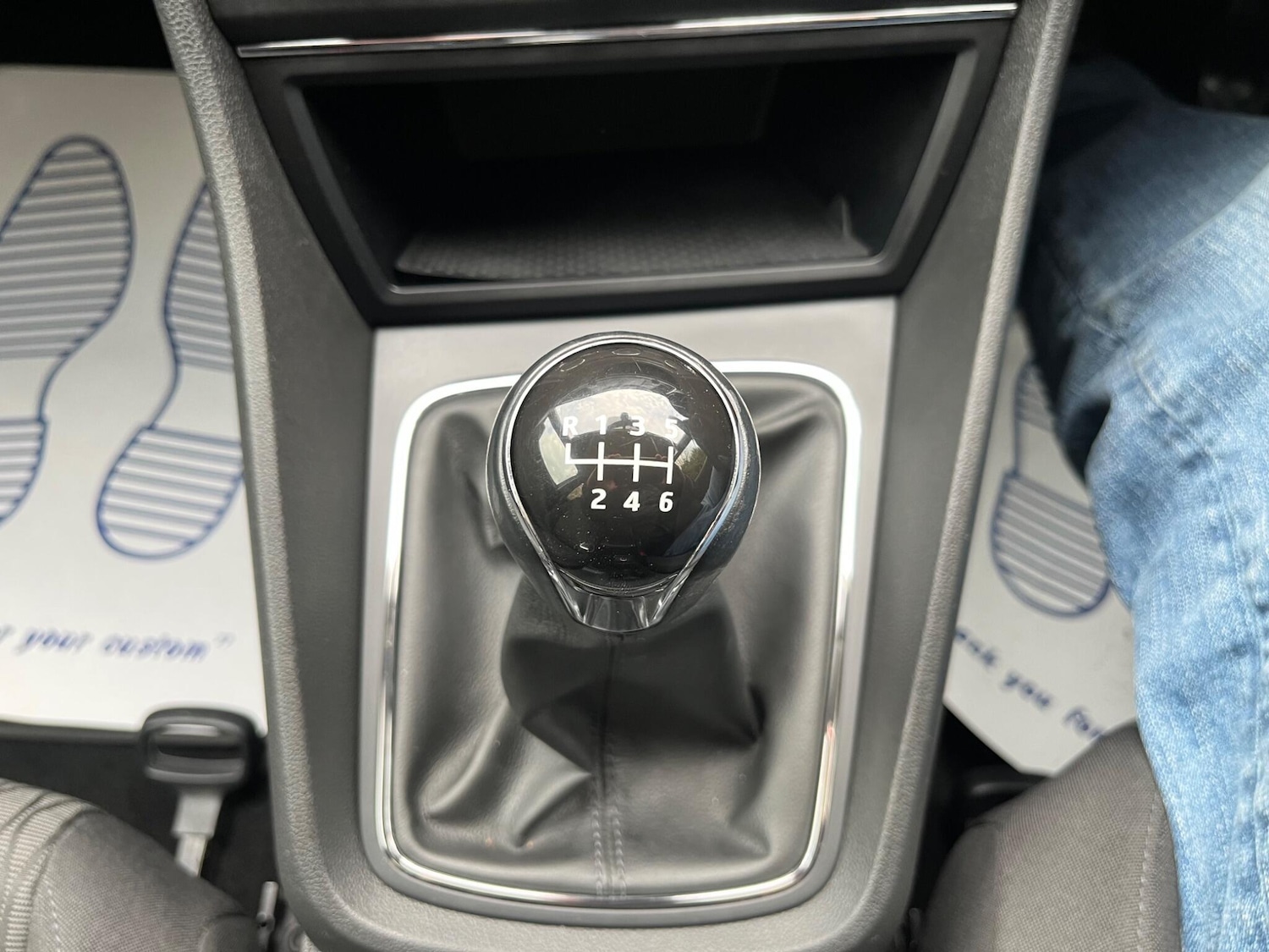 Used SEAT Leon 2014 for sale - 76269888: Photo 28