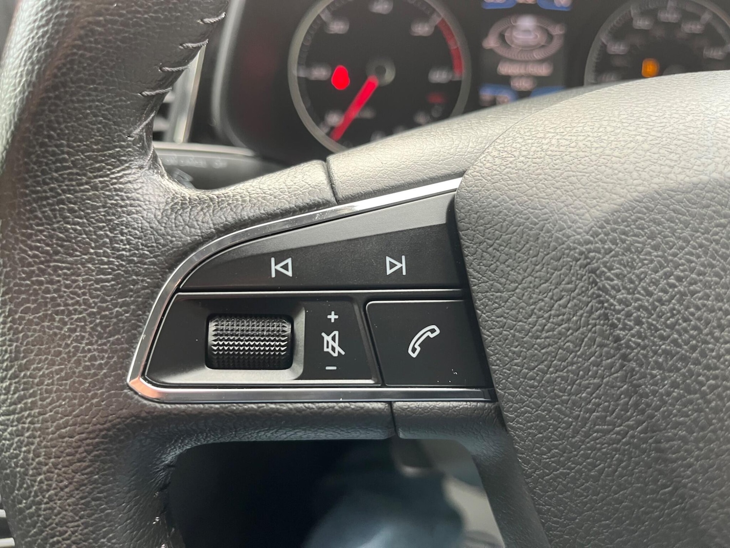 Used SEAT Leon 2014 for sale - 76269888: Photo 29