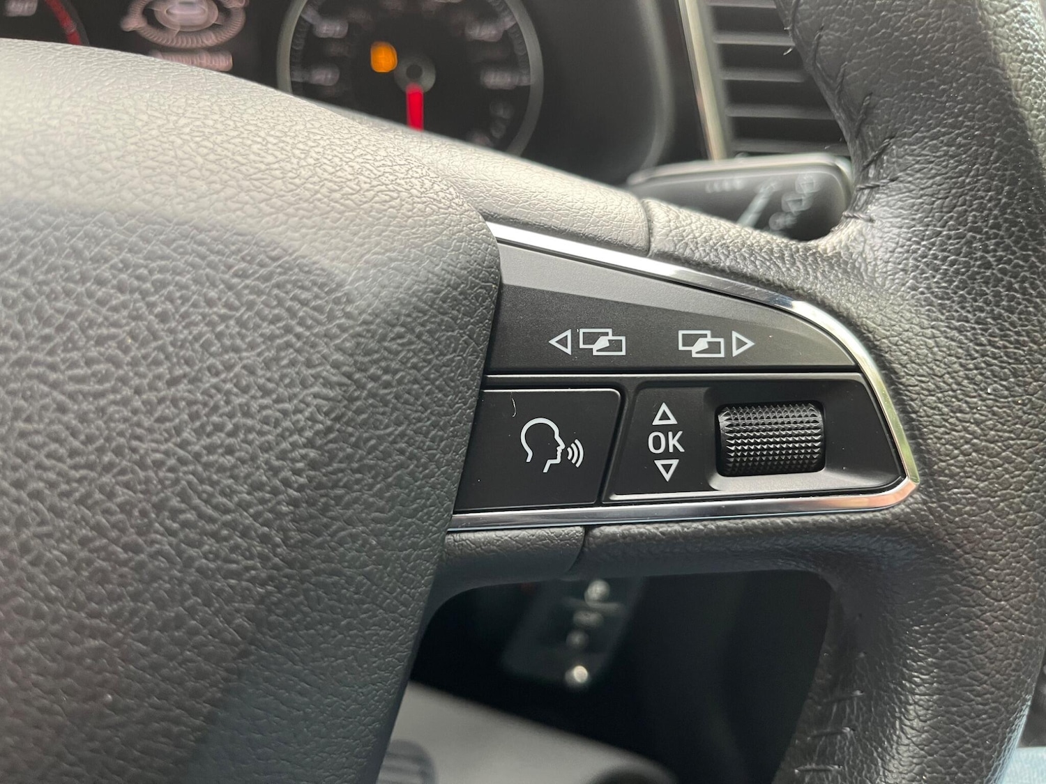 Used SEAT Leon 2014 for sale - 76269888: Photo 30