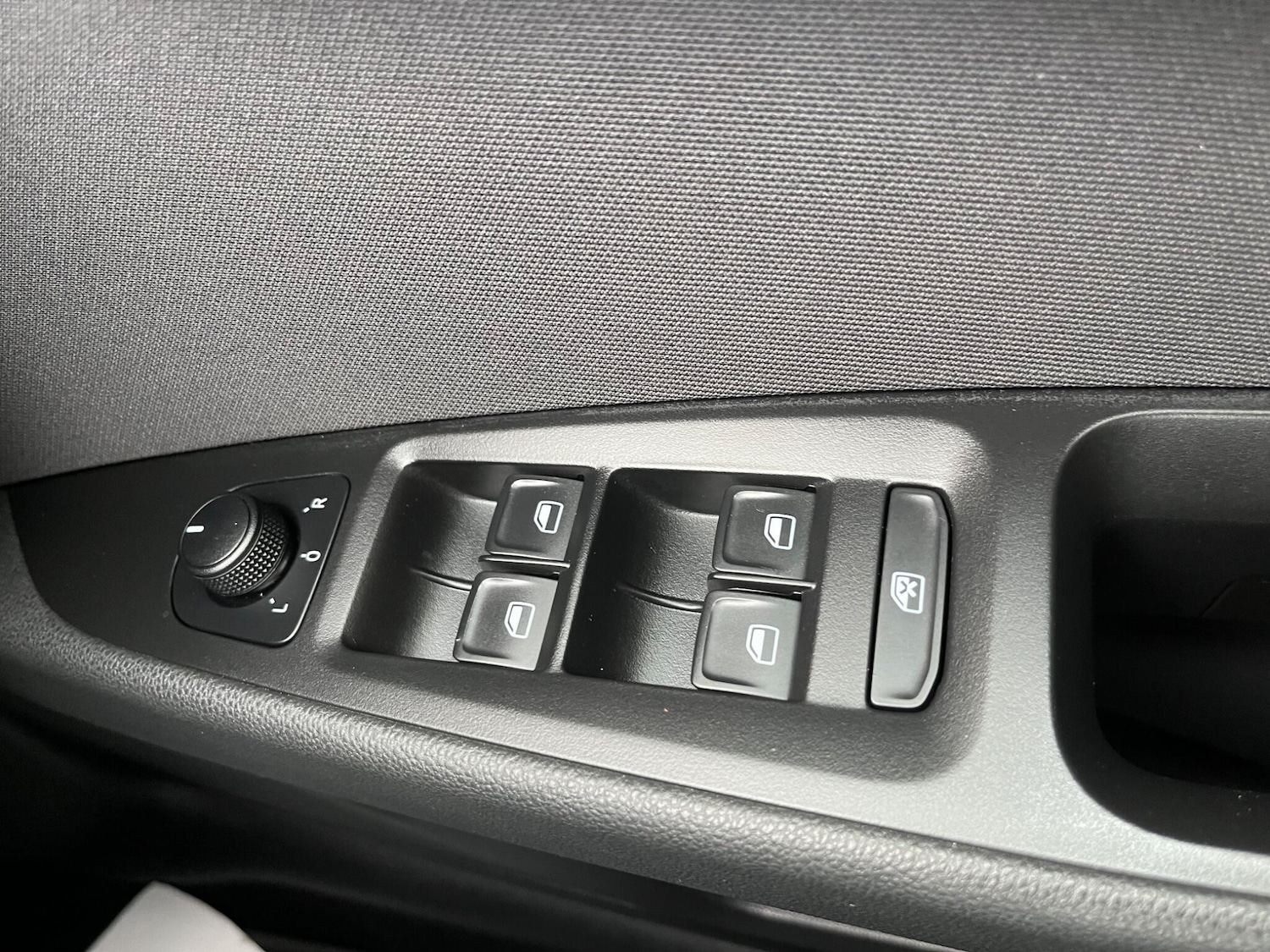 Used SEAT Leon 2014 for sale - 76269888: Photo 31