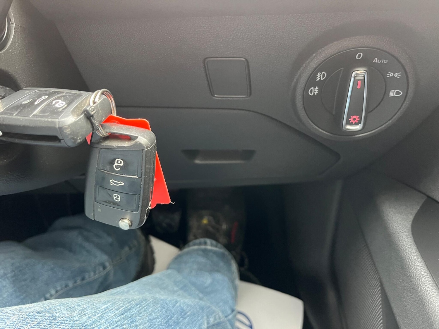 Used SEAT Leon 2014 for sale - 76269888: Photo 32