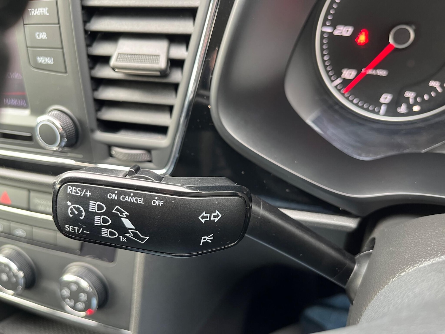 Used SEAT Leon 2014 for sale - 76269888: Photo 33