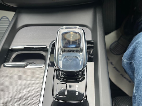 Used Volvo XC60 2020 for sale - 75729408: Photo 30