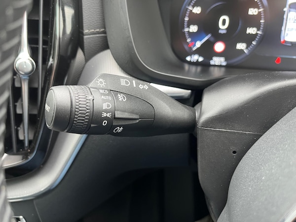 Used Volvo XC60 2020 for sale - 75729408: Photo 34