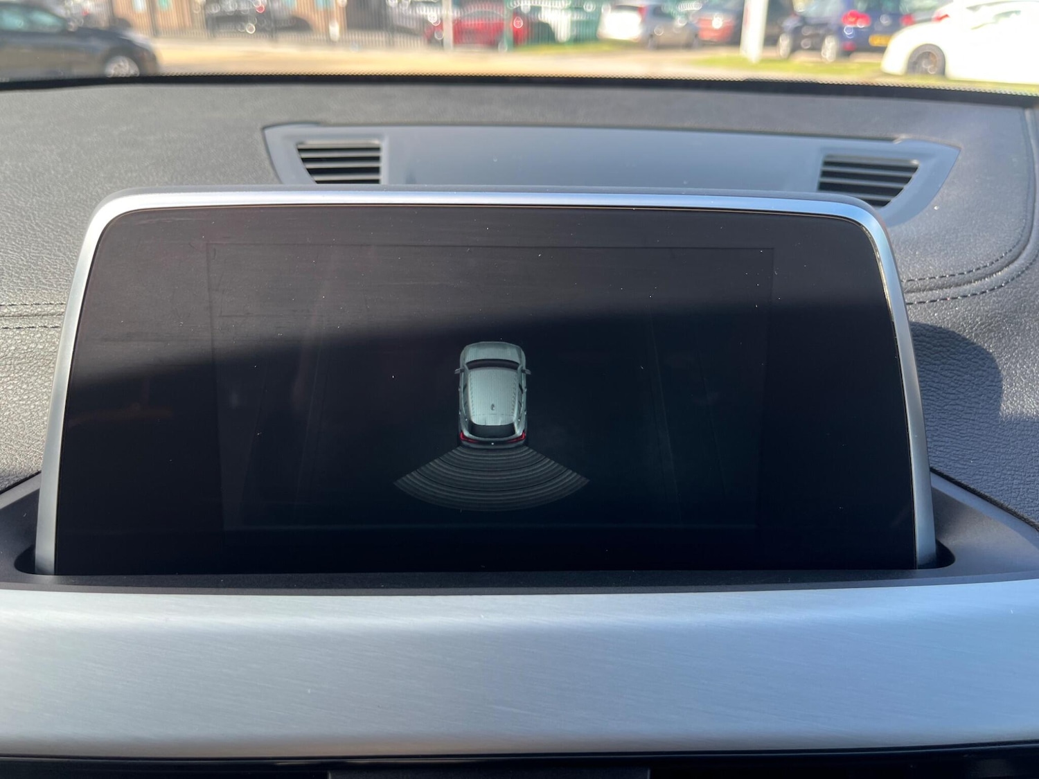 Used BMW X2 2018 for sale - 77625743: Photo 19