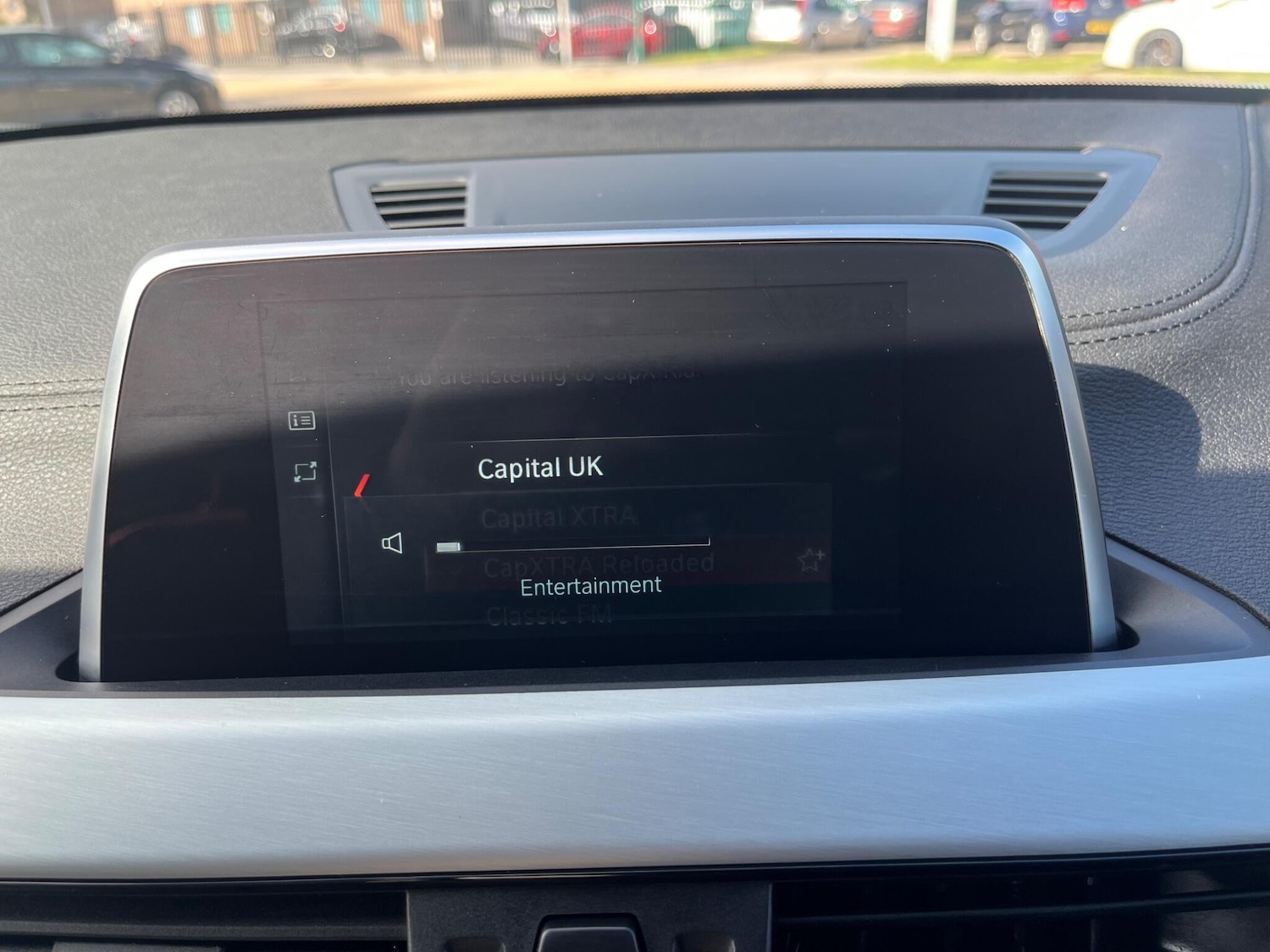 Used BMW X2 2018 for sale - 77625743: Photo 20