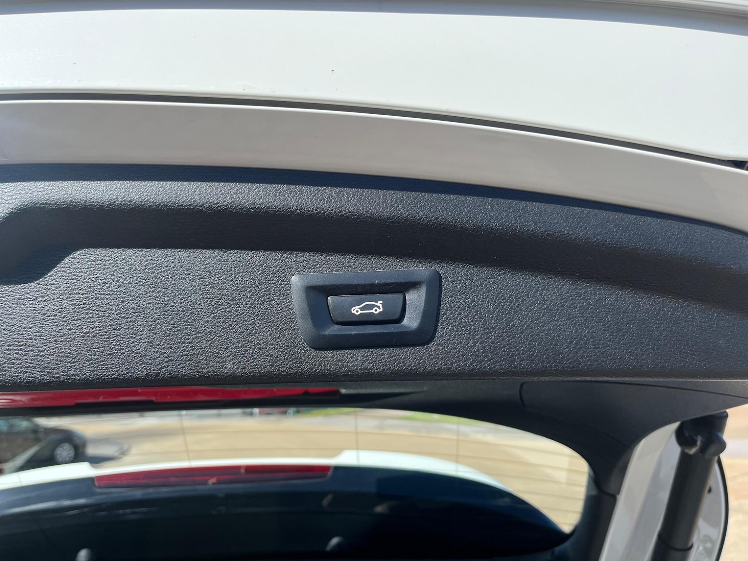 Used BMW X2 2018 for sale - 77625743: Photo 27