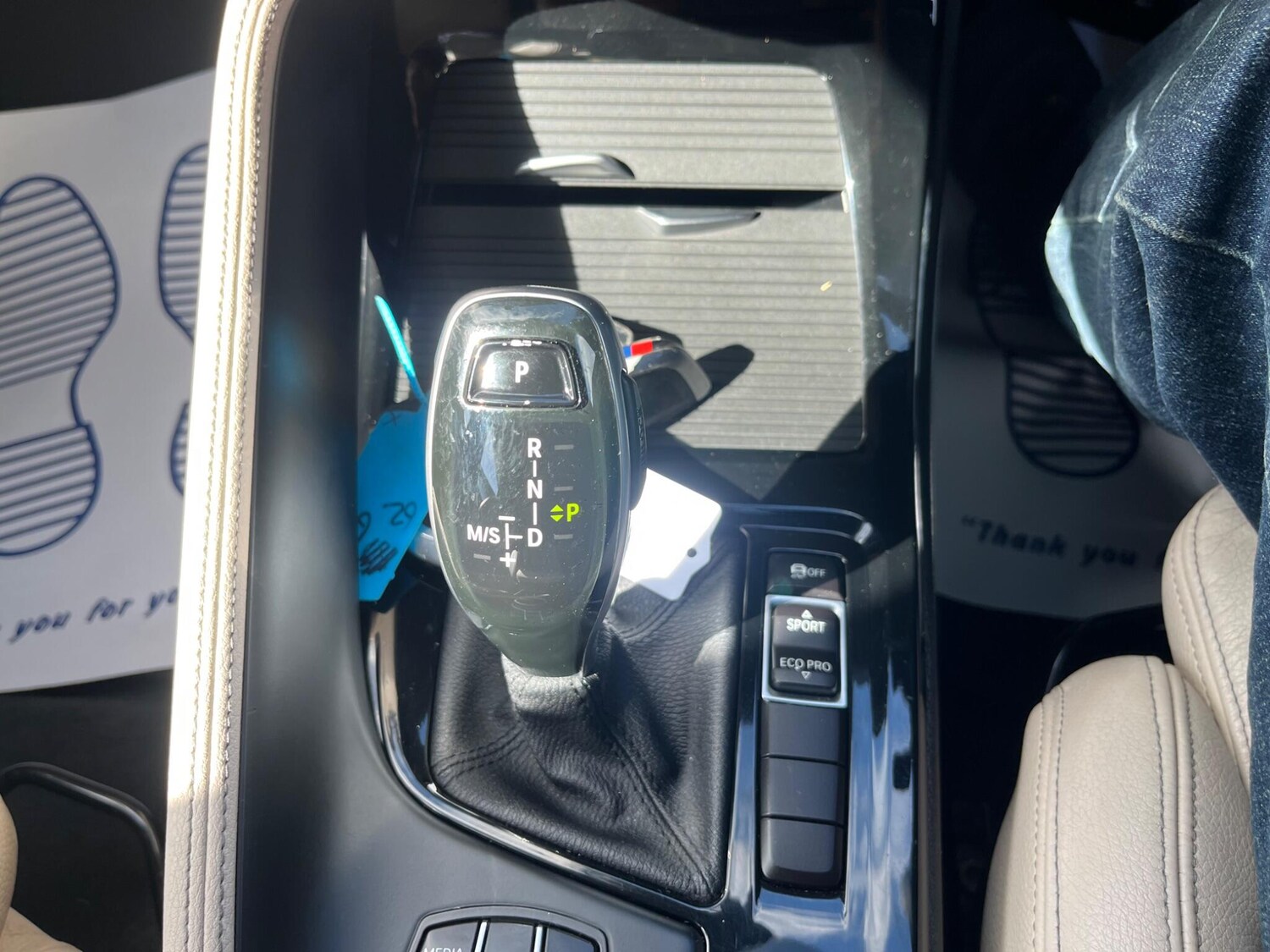 Used BMW X2 2018 for sale - 77625743: Photo 29