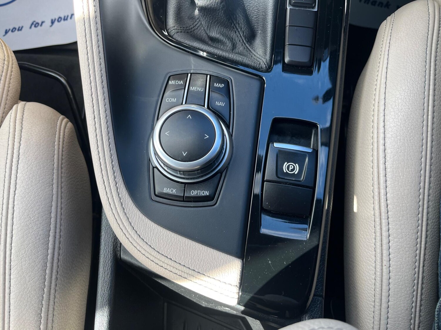 Used BMW X2 2018 for sale - 77625743: Photo 30