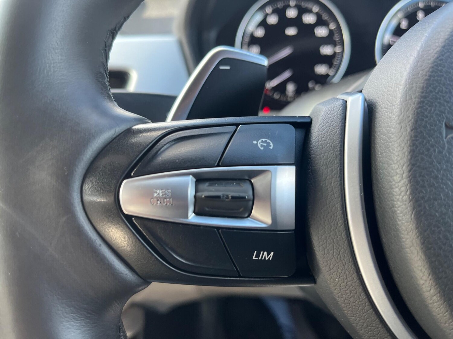 Used BMW X2 2018 for sale - 77625743: Photo 31