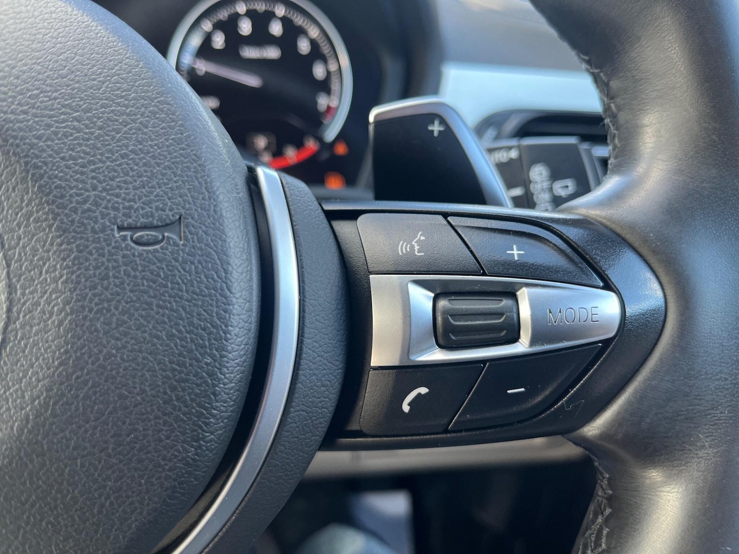 Used BMW X2 2018 for sale - 77625743: Photo 32