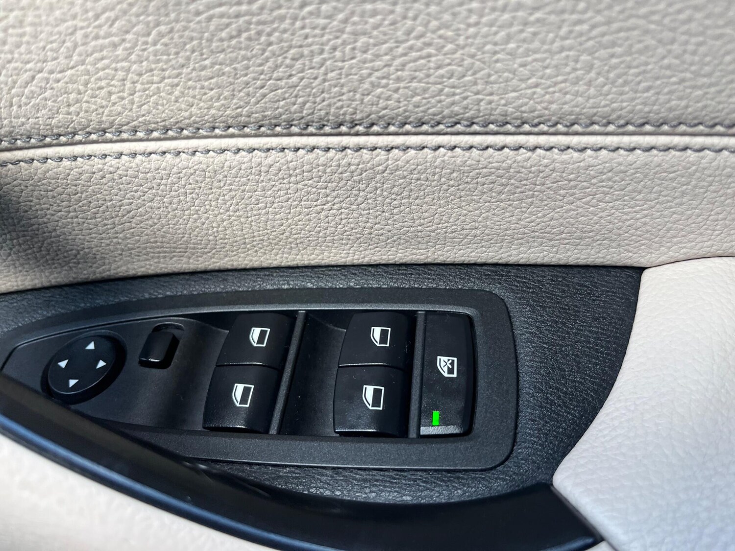 Used BMW X2 2018 for sale - 77625743: Photo 33