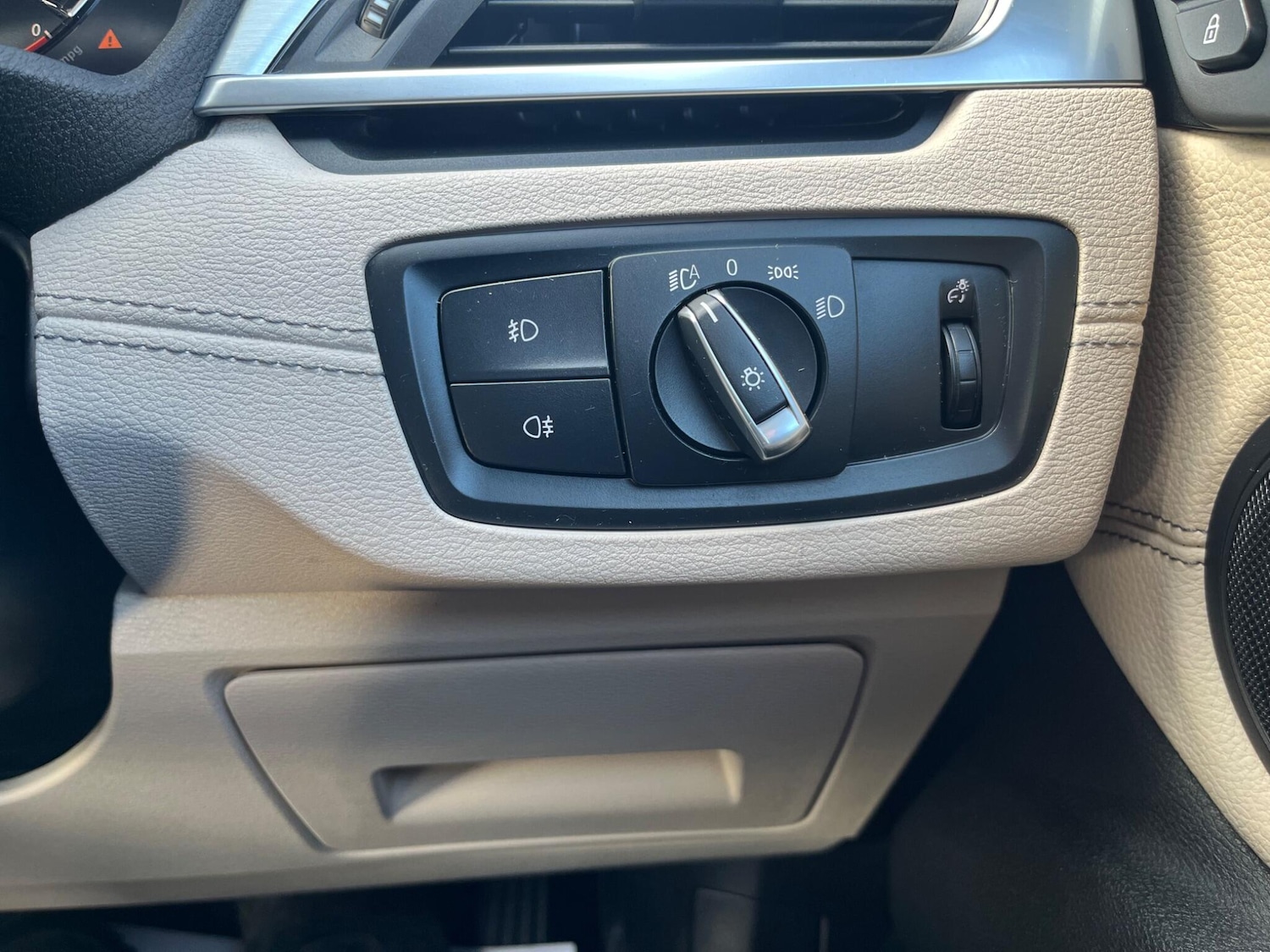 Used BMW X2 2018 for sale - 77625743: Photo 34