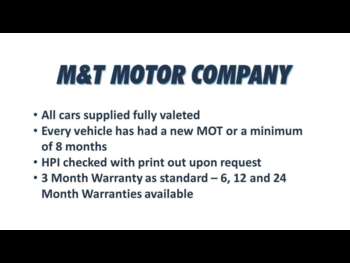 Used MINI Convertible 2019 for sale - 72749175: Photo