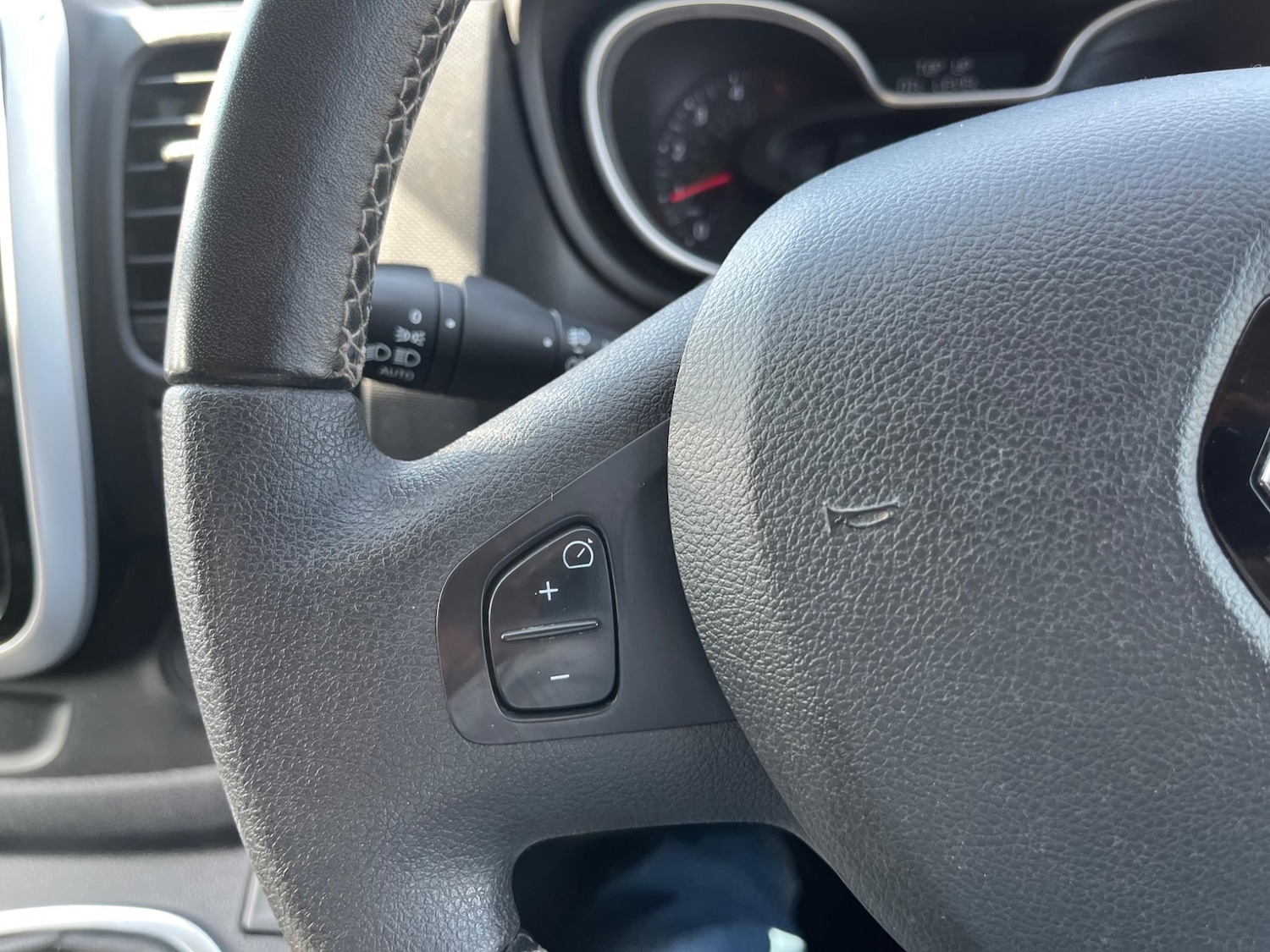 Used Renault Trafic 2020 for sale - 76522089: Photo 28