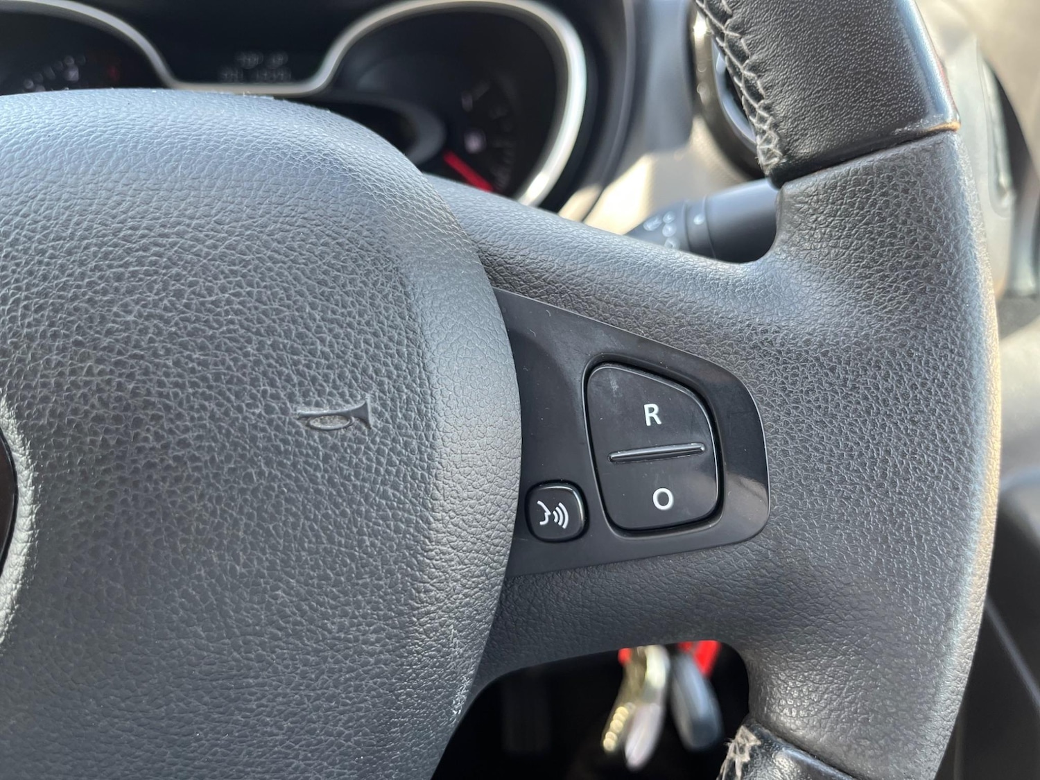 Used Renault Trafic 2020 for sale - 76522089: Photo 29