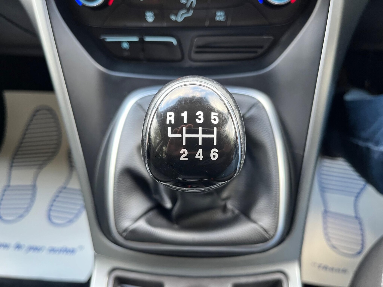 Used Ford Kuga 2018 for sale - 76135856: Photo 29