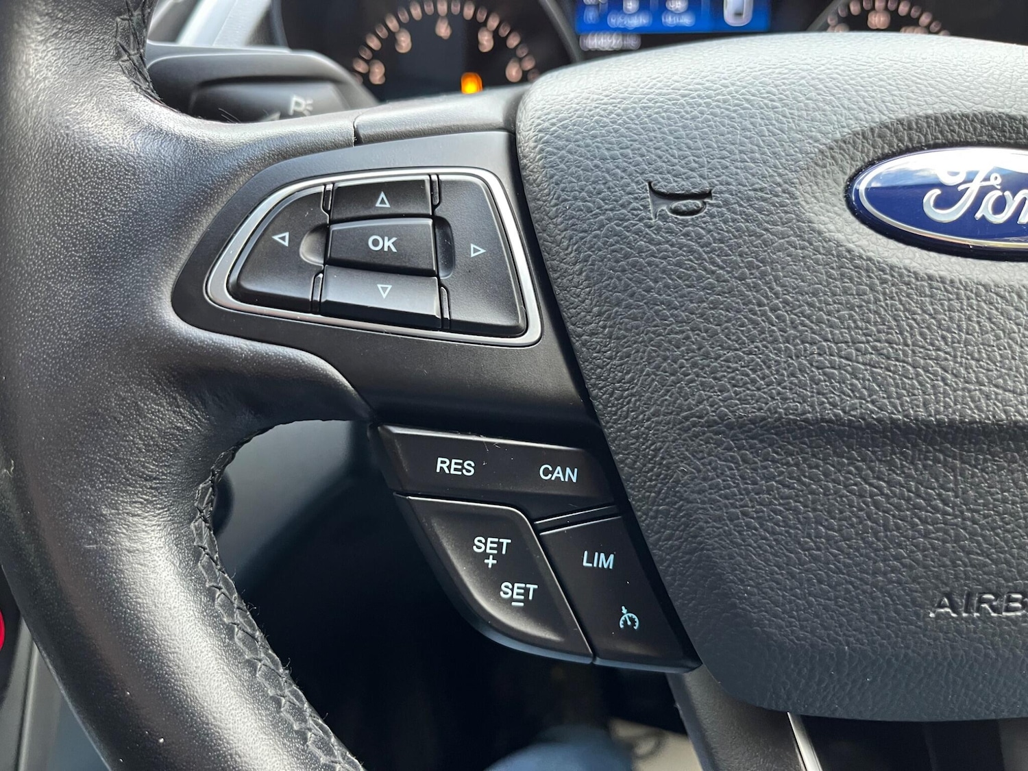 Used Ford Kuga 2018 for sale - 76135856: Photo 30