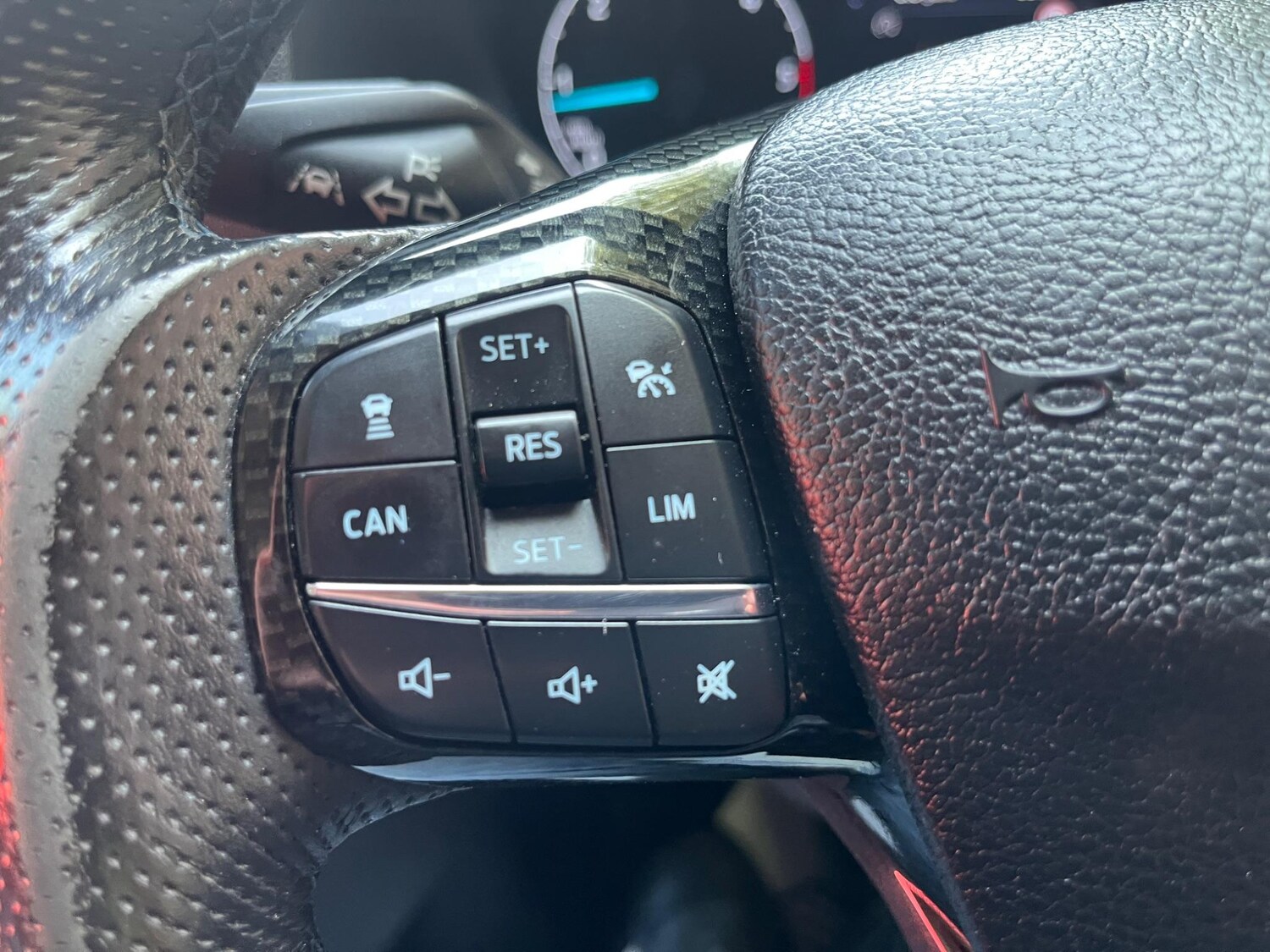 Vehicle 31