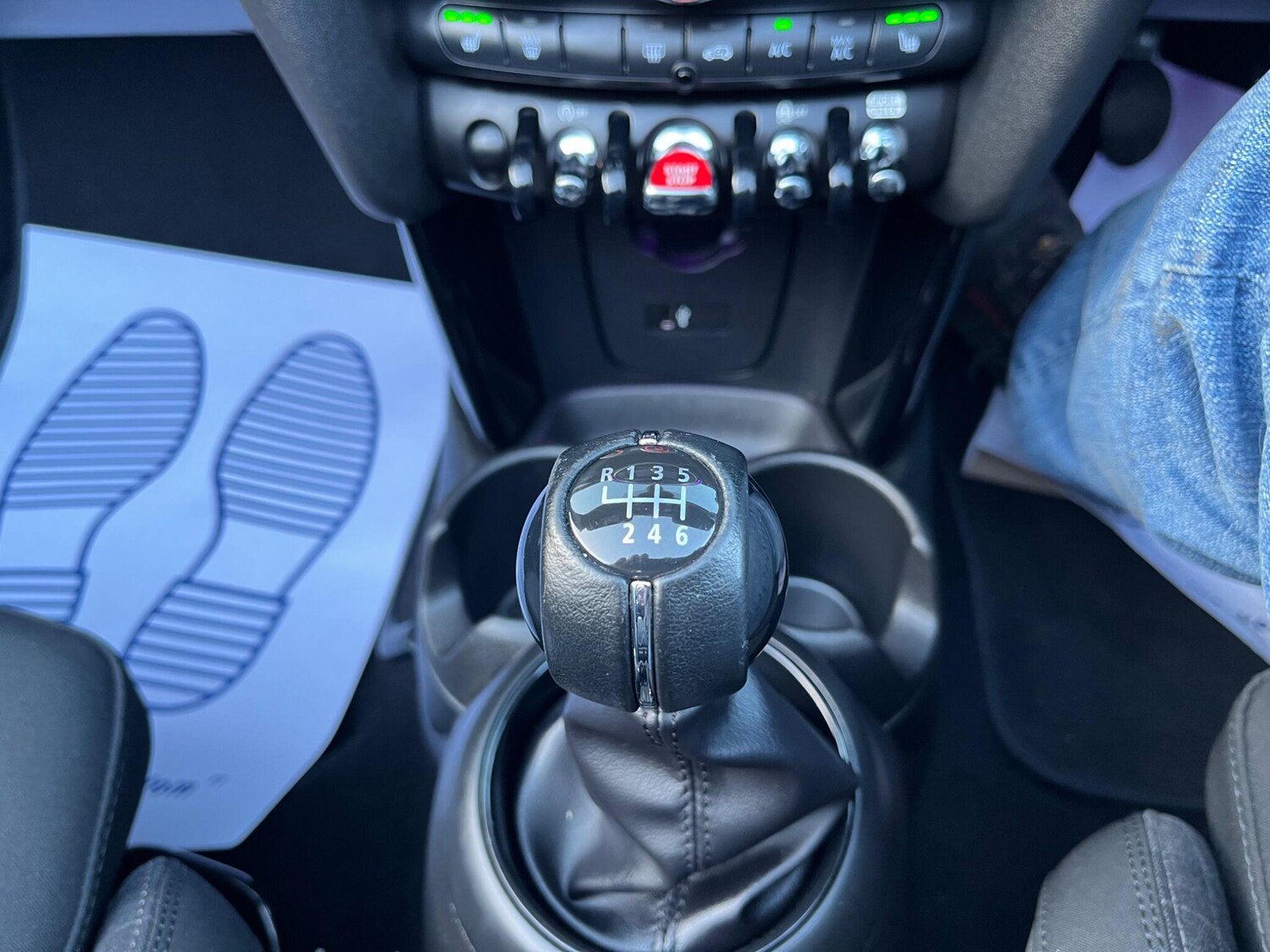 Used MINI Convertible 2018 for sale - 76886993: Photo 34