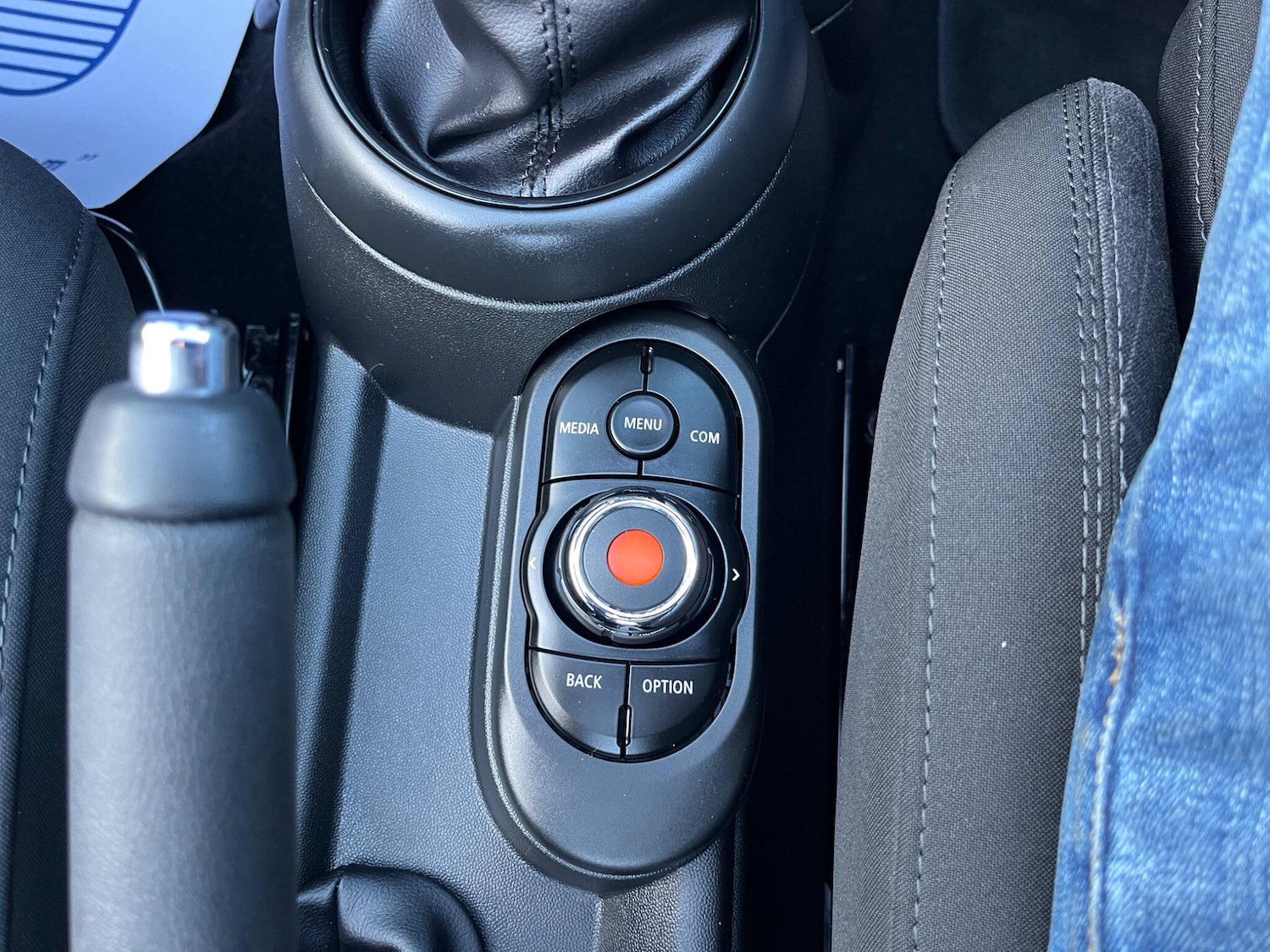 Used MINI Convertible 2018 for sale - 76886993: Photo 35