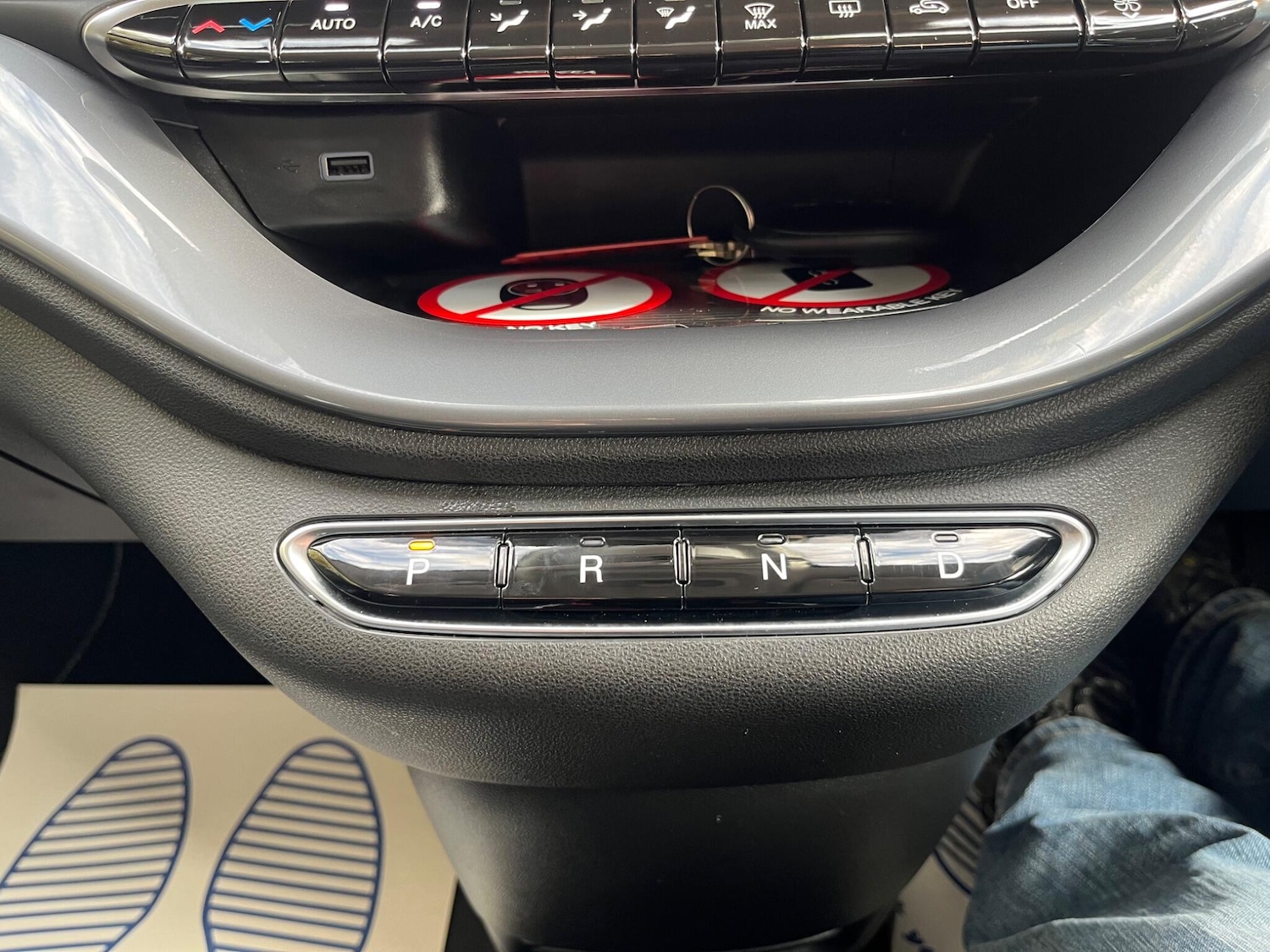 Used Fiat 500e 2024 for sale - 76326377: Photo 28